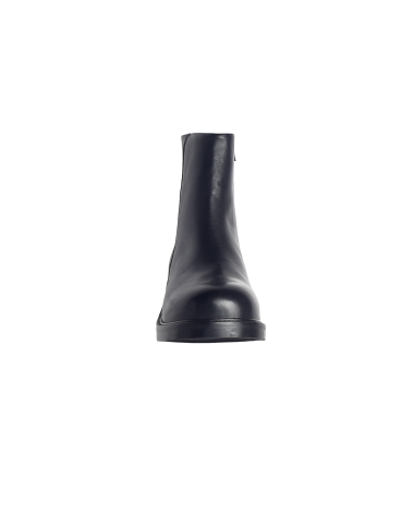 BOOTS-SEFR
