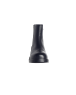 BOOTS-SEFR