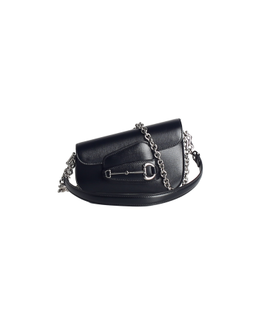 SHOULDER BAGS-GUCCI