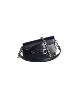 SHOULDER BAGS-GUCCI