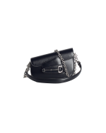 SHOULDER BAGS-GUCCI