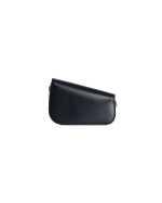 SHOULDER BAGS-GUCCI