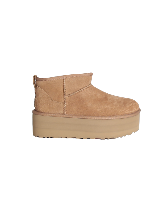 BOOTS-UGG