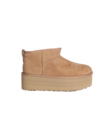 BOOTS-UGG