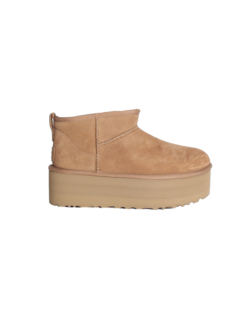 BOOTS-UGG