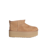 BOOTS-UGG