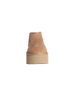 BOOTS-UGG
