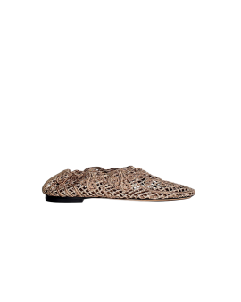 FLATS-ODISSI