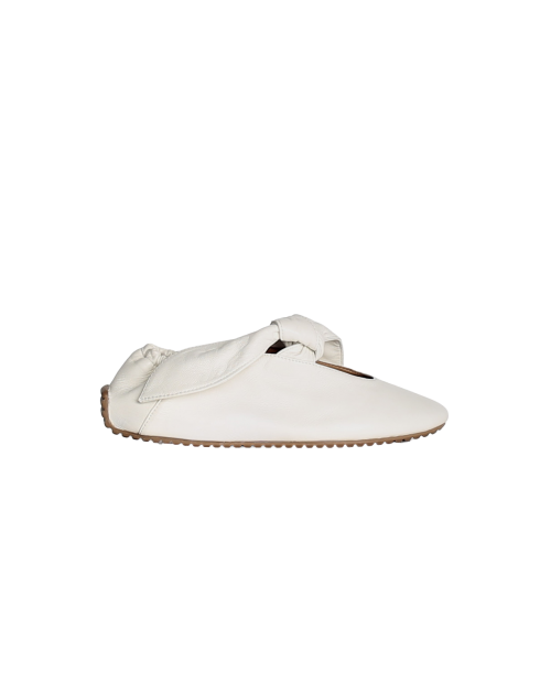 SNEAKERS-ODISSI