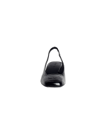 PUMPS-COURREGES