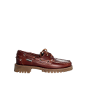 LOAFERS-SEBAGO
