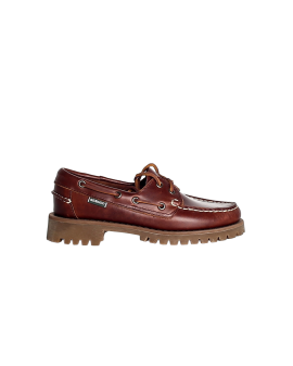 LOAFERS-SEBAGO