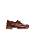 LOAFERS-SEBAGO