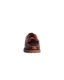 LOAFERS-SEBAGO