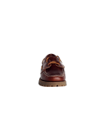 LOAFERS-SEBAGO