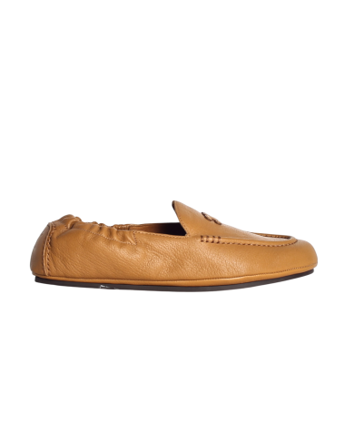 LOAFERS-CELINE