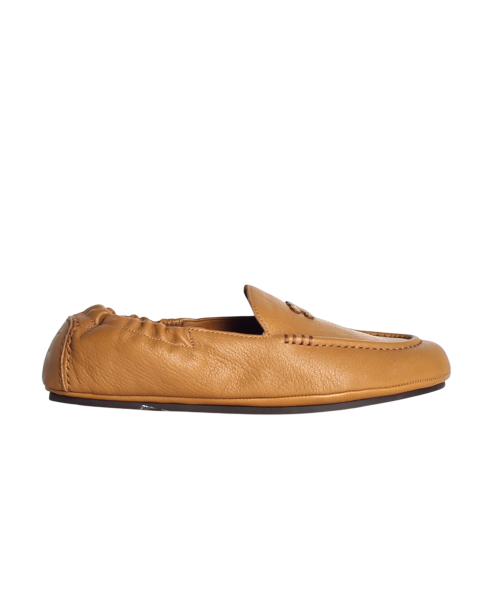 LOAFERS-CELINE