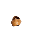 LOAFERS-CELINE