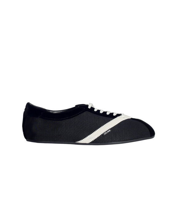 SNEAKERS-CELINE