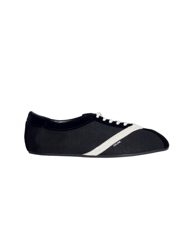 SNEAKERS-CELINE