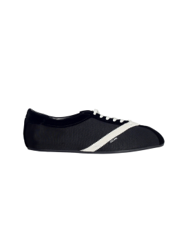 SNEAKERS-CELINE