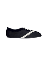 SNEAKERS-CELINE