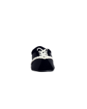 SNEAKERS-CELINE