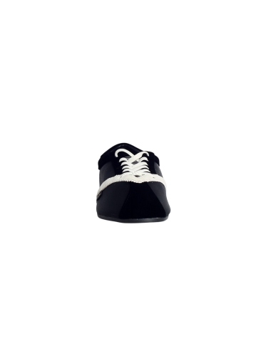 SNEAKERS-CELINE
