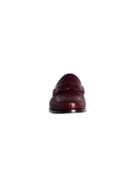 LOAFERS-SAINT LAURENT