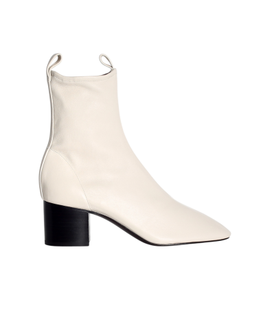 ANKLE BOOTS-CELINE