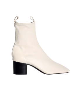ANKLE BOOTS-CELINE