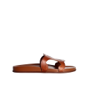 SANDALS-CELINE