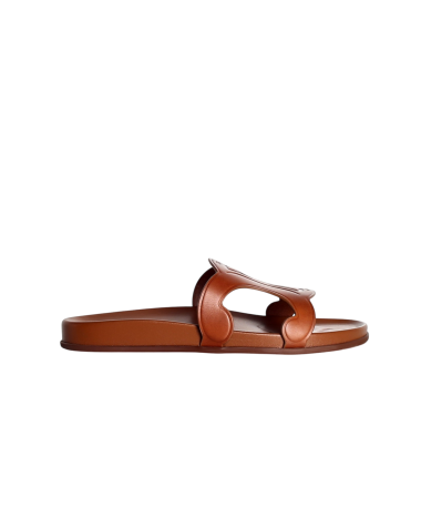 SANDALS-CELINE