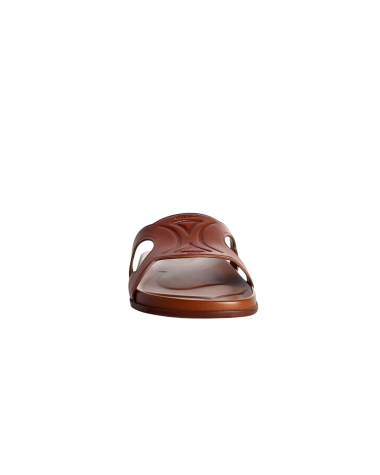 SANDALS-CELINE