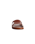 SANDALS-CELINE
