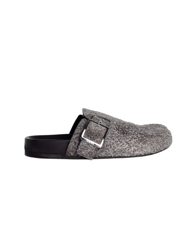 SANDALS-LOEWE