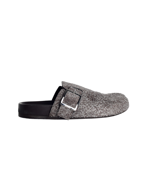 SANDALS-LOEWE