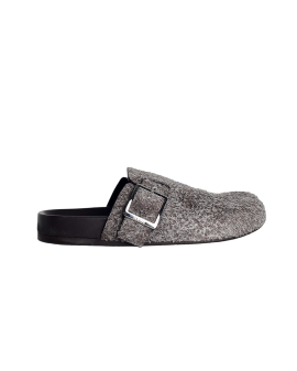 SANDALS-LOEWE