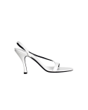 PUMPS-LOULOU DE SAISON