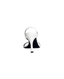 PUMPS-LOULOU DE SAISON