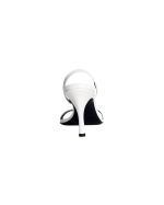 PUMPS-LOULOU DE SAISON
