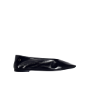 FLATS-SAINT LAURENT