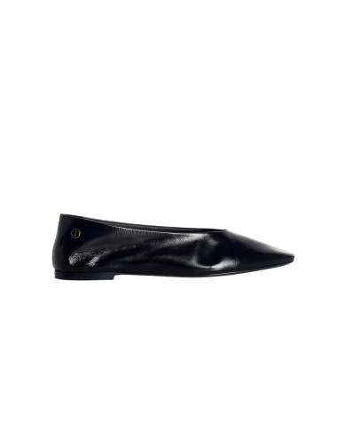 FLATS-SAINT LAURENT