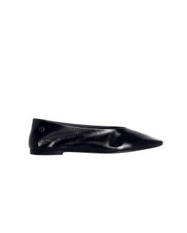 FLATS-SAINT LAURENT