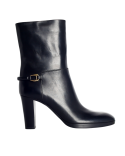 ANKLE BOOTS-SAINT LAURENT