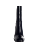 ANKLE BOOTS-SAINT LAURENT