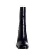 ANKLE BOOTS-SAINT LAURENT