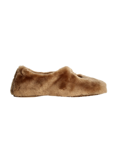 FLATS-LOEWE