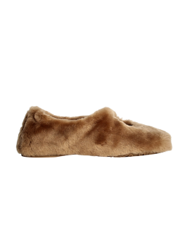 FLATS-LOEWE