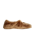 FLATS-LOEWE